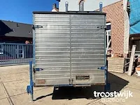 Opslagcontainer - afbeelding 19 van  20