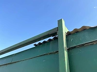 Opslagcontainer - afbeelding 2 van  16
