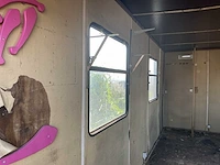Opslagcontainer - afbeelding 5 van  16