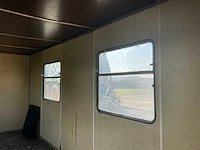 Opslagcontainer - afbeelding 7 van  16