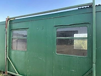 Opslagcontainer - afbeelding 16 van  16