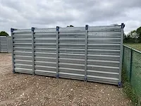 Opslagcontainer - afbeelding 5 van  9
