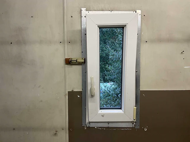 Opslagcontainer - afbeelding 10 van  15