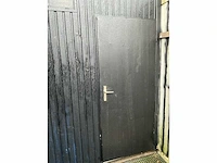 Opslagcontainer - afbeelding 12 van  15