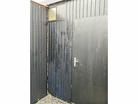 Opslagcontainer - afbeelding 13 van  15