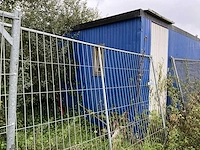 Opslagcontainer - afbeelding 2 van  15