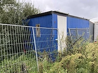 Opslagcontainer - afbeelding 3 van  15