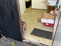Opslagcontainer - afbeelding 4 van  15