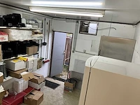 Opslagcontainer - afbeelding 6 van  15