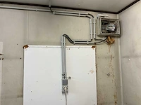 Opslagcontainer - afbeelding 8 van  15