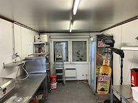 Opslagcontainer - afbeelding 10 van  11