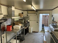 Opslagcontainer - afbeelding 11 van  11