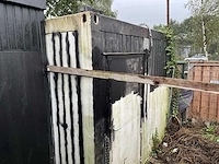 Opslagcontainer - afbeelding 2 van  11