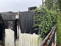 Opslagcontainer - afbeelding 4 van  11