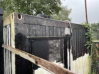 Opslagcontainer - afbeelding 5 van  11