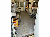 Opslagcontainer - afbeelding 7 van  11