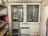 Opslagcontainer - afbeelding 9 van  11