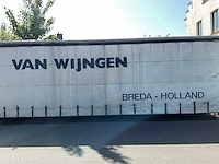Opslagcontainer - afbeelding 4 van  8