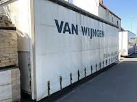 Opslagcontainer - afbeelding 6 van  8