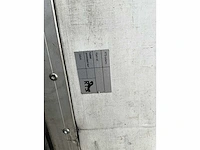 Opslagcontainer - afbeelding 8 van  8