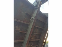Opslagcontainer - afbeelding 10 van  10