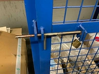 Opslagkooi - afbeelding 4 van  4