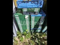 Opslaglocaties - afbeelding 1 van  2