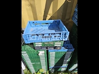 Opslaglocaties - afbeelding 2 van  2