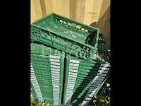 Opslaglocaties - afbeelding 2 van  2