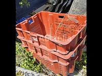 Opslaglocaties - afbeelding 1 van  1