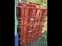 Opslaglocaties - afbeelding 1 van  1