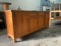 Opslagruimte - afbeelding 1 van  8