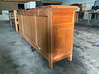 Opslagruimte - afbeelding 4 van  8