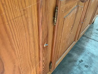 Opslagruimte - afbeelding 5 van  8