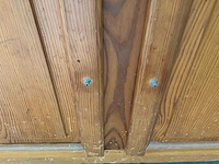 Opslagruimte - afbeelding 6 van  8