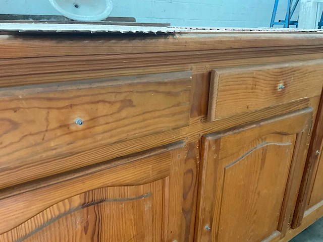 Opslagruimte - afbeelding 7 van  8