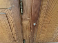 Opslagruimte - afbeelding 8 van  8