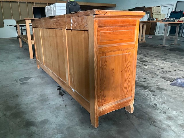 Opslagruimte - afbeelding 4 van  8