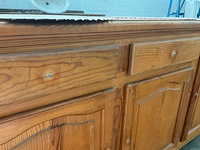 Opslagruimte - afbeelding 7 van  8