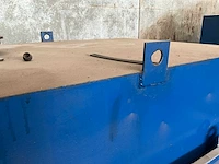 Opslagtank - afbeelding 4 van  6