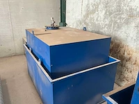 Opslagtank - afbeelding 6 van  6
