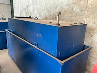 Opslagtank - afbeelding 4 van  8