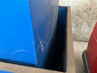 Opslagtank - afbeelding 5 van  8