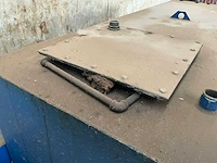 Opslagtank - afbeelding 8 van  8