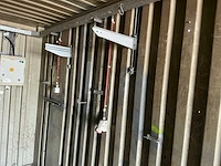 Opslagzeecontainer - afbeelding 9 van  11
