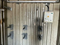 Opslagzeecontainer - afbeelding 10 van  11