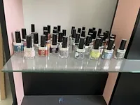 Opstand pronails compleet met inhoud - afbeelding 2 van  10