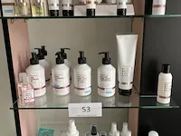 Opstand pronails compleet met inhoud - afbeelding 6 van  10