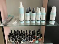 Opstand pronails compleet met inhoud - afbeelding 8 van  10