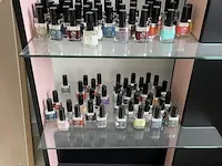 Opstand pronails compleet met inhoud - afbeelding 9 van  10